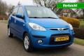 HYUNDAI I10 1.25I I-Catcher 77pk, Autobedrijf Roetert, Loenen