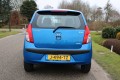 HYUNDAI I10 1.25I I-Catcher 77pk, Autobedrijf Roetert, Loenen