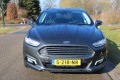 FORD MONDEO Wagon 1.5 165pk Titanium ECC/cruise/carplay/navi/PDC/camera, Autobedrijf Roetert, Loenen