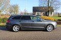 FORD MONDEO Wagon 1.5 165pk Titanium ECC/cruise/carplay/navi/PDC/camera, Autobedrijf Roetert, Loenen