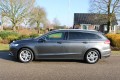 FORD MONDEO Wagon 1.5 165pk Titanium ECC/cruise/carplay/navi/PDC/camera, Autobedrijf Roetert, Loenen