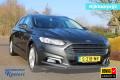 FORD MONDEO Wagon 1.5 165pk Titanium ECC/cruise/carplay/navi/PDC/camera, Autobedrijf Roetert, Loenen