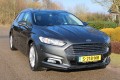 FORD MONDEO Wagon 1.5 165pk Titanium ECC/cruise/carplay/navi/PDC/camera, Autobedrijf Roetert, Loenen