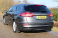 FORD MONDEO Wagon 1.5 165pk Titanium ECC/cruise/carplay/navi/PDC/camera, Autobedrijf Roetert, Loenen