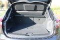 NISSAN QASHQAI 1.3 DIG-T 140pk Tekna ECC/leer/navi/camera/ACC/pano/trekhaak, Autobedrijf Roetert, Loenen