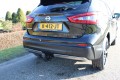 NISSAN QASHQAI 1.3 DIG-T 140pk Tekna ECC/leer/navi/camera/ACC/pano/trekhaak, Autobedrijf Roetert, Loenen