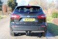 NISSAN QASHQAI 1.3 DIG-T 140pk Tekna ECC/leer/navi/camera/ACC/pano/trekhaak, Autobedrijf Roetert, Loenen