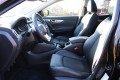 NISSAN QASHQAI 1.3 DIG-T 140pk Tekna ECC/leer/navi/camera/ACC/pano/trekhaak, Autobedrijf Roetert, Loenen