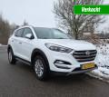 HYUNDAI TUCSON 1.6 GDI PREMIUM, Autobedrijf Roetert, Loenen