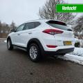 HYUNDAI TUCSON 1.6 GDI PREMIUM, Autobedrijf Roetert, Loenen