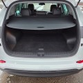 HYUNDAI TUCSON 1.6 GDI PREMIUM, Autobedrijf Roetert, Loenen