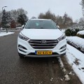 HYUNDAI TUCSON 1.6 GDI PREMIUM, Autobedrijf Roetert, Loenen