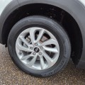 HYUNDAI TUCSON 1.6 GDI PREMIUM, Autobedrijf Roetert, Loenen