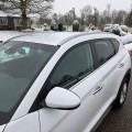 HYUNDAI TUCSON 1.6 GDI PREMIUM, Autobedrijf Roetert, Loenen