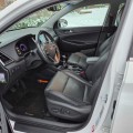 HYUNDAI TUCSON 1.6 GDI PREMIUM, Autobedrijf Roetert, Loenen