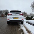 HYUNDAI TUCSON 1.6 GDI PREMIUM, Autobedrijf Roetert, Loenen