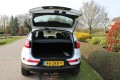 KIA SPORTAGE 1.6 GDI Plus Pack 135pk ACC/Cruise/Lichtmet.velgen, Autobedrijf Roetert, Loenen