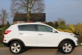 KIA SPORTAGE 1.6 GDI Plus Pack 135pk ACC/Cruise/Lichtmet.velgen, Autobedrijf Roetert, Loenen