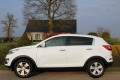 KIA SPORTAGE 1.6 GDI Plus Pack 135pk ACC/Cruise/Lichtmet.velgen, Autobedrijf Roetert, Loenen