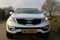 KIA SPORTAGE 1.6 GDI Plus Pack 135pk ACC/Cruise/Lichtmet.velgen, Autobedrijf Roetert, Loenen