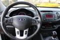 KIA SPORTAGE 1.6 GDI Plus Pack 135pk ACC/Cruise/Lichtmet.velgen, Autobedrijf Roetert, Loenen