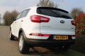 KIA SPORTAGE 1.6 GDI Plus Pack 135pk ACC/Cruise/Lichtmet.velgen, Autobedrijf Roetert, Loenen