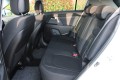 KIA SPORTAGE 1.6 GDI Plus Pack 135pk ACC/Cruise/Lichtmet.velgen, Autobedrijf Roetert, Loenen