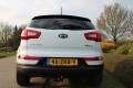KIA SPORTAGE 1.6 GDI Plus Pack 135pk ACC/Cruise/Lichtmet.velgen, Autobedrijf Roetert, Loenen