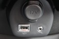 CITROEN C1 1.0 VTI Feel 72pk ECC/Cruise/5-deurs, Autobedrijf Roetert, Loenen