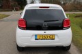 CITROEN C1 1.0 VTI Feel 72pk ECC/Cruise/5-deurs, Autobedrijf Roetert, Loenen