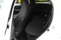 CITROEN C1 1.0 VTI Feel 72pk ECC/Cruise/5-deurs, Autobedrijf Roetert, Loenen