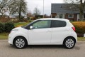 CITROEN C1 1.0 VTI Feel 72pk ECC/Cruise/5-deurs, Autobedrijf Roetert, Loenen