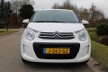 CITROEN C1 1.0 VTI Feel 72pk ECC/Cruise/5-deurs, Autobedrijf Roetert, Loenen