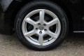 VOLKSWAGEN POLO 1.2 TSI 90pk Comfortline automaat airco/lm velgen 5-deurs, Autobedrijf Roetert, Loenen