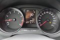 VOLKSWAGEN POLO 1.2 TSI 90pk Comfortline automaat airco/lm velgen 5-deurs, Autobedrijf Roetert, Loenen