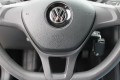 VOLKSWAGEN POLO 1.2 TSI 90pk Comfortline automaat airco/lm velgen 5-deurs, Autobedrijf Roetert, Loenen
