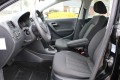 VOLKSWAGEN POLO 1.2 TSI 90pk Comfortline automaat airco/lm velgen 5-deurs, Autobedrijf Roetert, Loenen