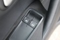 VOLKSWAGEN POLO 1.2 TSI 90pk Comfortline automaat airco/lm velgen 5-deurs, Autobedrijf Roetert, Loenen