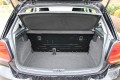 VOLKSWAGEN POLO 1.2 TSI 90pk Comfortline automaat airco/lm velgen 5-deurs, Autobedrijf Roetert, Loenen