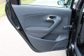 VOLKSWAGEN POLO 1.2 TSI 90pk Comfortline automaat airco/lm velgen 5-deurs, Autobedrijf Roetert, Loenen