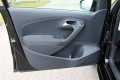 VOLKSWAGEN POLO 1.2 TSI 90pk Comfortline automaat airco/lm velgen 5-deurs, Autobedrijf Roetert, Loenen