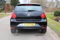 VOLKSWAGEN POLO 1.2 TSI 90pk Comfortline automaat airco/lm velgen 5-deurs, Autobedrijf Roetert, Loenen