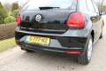 VOLKSWAGEN POLO 1.2 TSI 90pk Comfortline automaat airco/lm velgen 5-deurs, Autobedrijf Roetert, Loenen