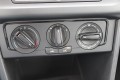VOLKSWAGEN POLO 1.2 TSI 90pk Comfortline automaat airco/lm velgen 5-deurs, Autobedrijf Roetert, Loenen