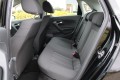 VOLKSWAGEN POLO 1.2 TSI 90pk Comfortline automaat airco/lm velgen 5-deurs, Autobedrijf Roetert, Loenen