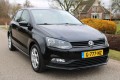 VOLKSWAGEN POLO 1.2 TSI 90pk Comfortline automaat airco/lm velgen 5-deurs, Autobedrijf Roetert, Loenen