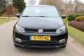 VOLKSWAGEN POLO 1.2 TSI 90pk Comfortline automaat airco/lm velgen 5-deurs, Autobedrijf Roetert, Loenen