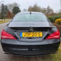 MERCEDES-BENZ CLA-KLASSE 180 AMG N. Ed. Plus 122pk 4-cilinder, Autobedrijf Roetert, Loenen