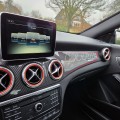 MERCEDES-BENZ CLA-KLASSE 180 AMG N. Ed. Plus 122pk 4-cilinder, Autobedrijf Roetert, Loenen