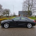 MERCEDES-BENZ CLA-KLASSE 180 AMG N. Ed. Plus 122pk 4-cilinder, Autobedrijf Roetert, Loenen